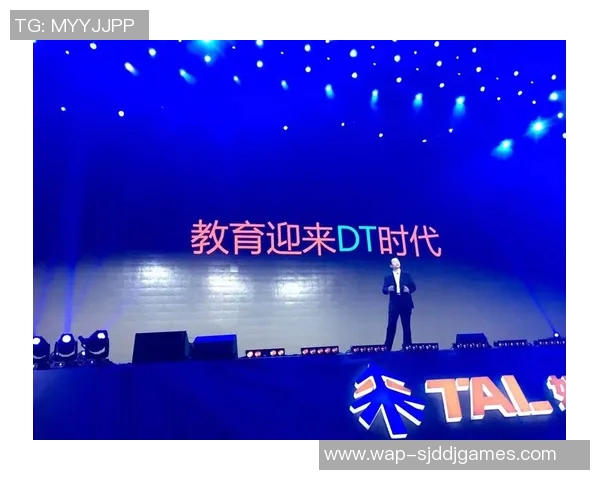 esports最新数据杨伟谈英雄联盟职业生涯回顾与未来展望的深度专访