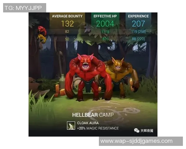 esports最新数据王芳专访揭秘DOTA2成功背后的策略与团队协作秘诀