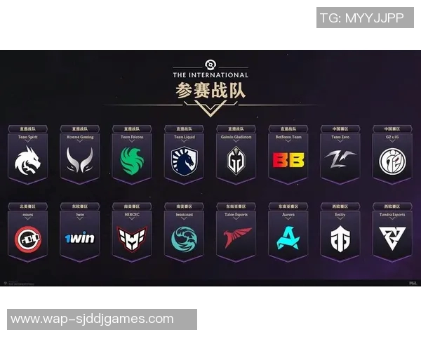 esports最新数据电竞比分热议DOTA2WE战术变革引发的战队策略新思考与未来展望