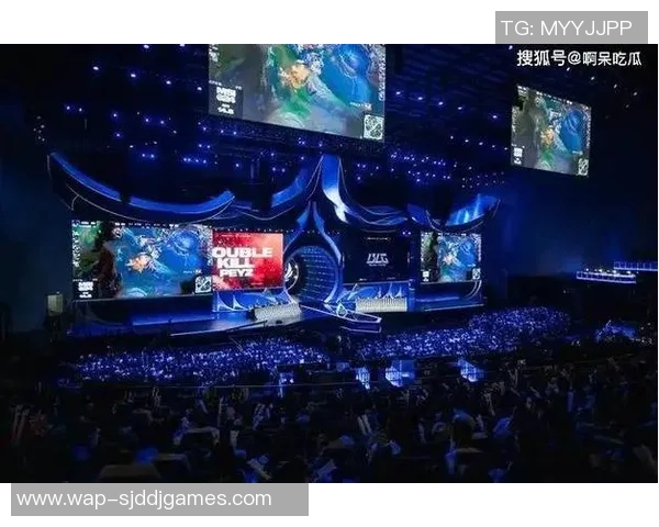 电竞新闻全球挑战赛特别报道IG战队的辉煌历程与突破成就分析