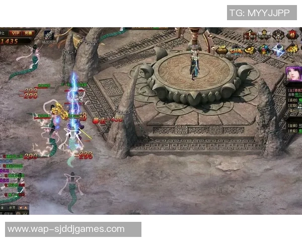 S15LOL赛事吴丽独家分享英雄联盟游戏策略与心得体会实时新闻