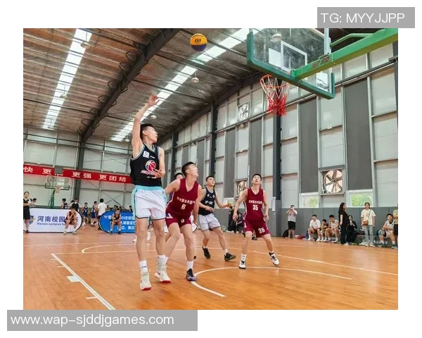 李军回顾英雄联盟发展历程与个人成长的深度专访实时新闻