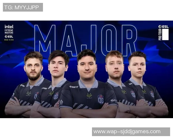 热议CSGOJDG耐力变革对职业战队未来发展的深远影响实时新闻