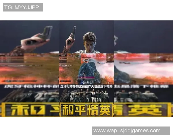 聚焦和平精英RNG战队耐力提升策略与训练方法探讨实时新闻