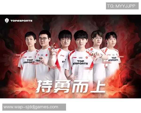 电竞比分和平精英热议TES战队配合引发的争议与讨论实时新闻