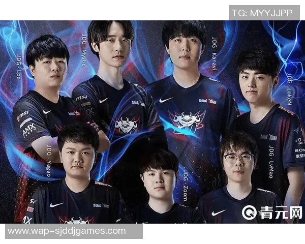 最新王者荣耀意识排行榜揭晓JDG战队勇夺第一名引发热议 最新王者荣耀意识排行榜揭晓JDG战队勇夺第一名引发热议