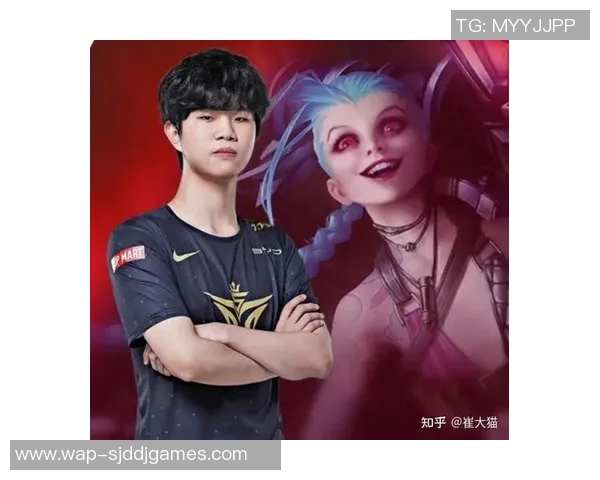 2026电竞新闻DOTA2评论V5战队转会分析及其对战绩的影响探讨 2026电竞新闻DOTA2评论V5战队转会分析及其对战绩的影响探讨