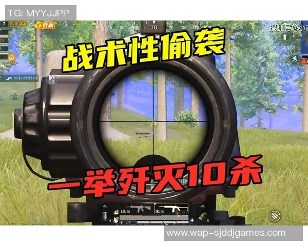 2026电竞新闻和平精英战术FPX边路渗透体系解析与实战应用探讨