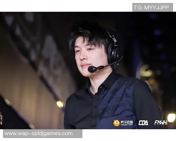 2026电竞新闻深入分析V5战队选手个人能力在DOTA2赛事中的表现与影响
